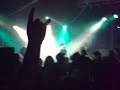 B�hse Onkelz Cover Band - Die Glorreichen Halunken Live