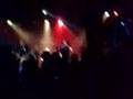 Böhse Onkelz Cover Band - Die Glorreichen Halunken Live
