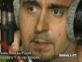 Kenza Farah - Cri de Bosnie en live Kenza Farah - Cri de Bosnie en live