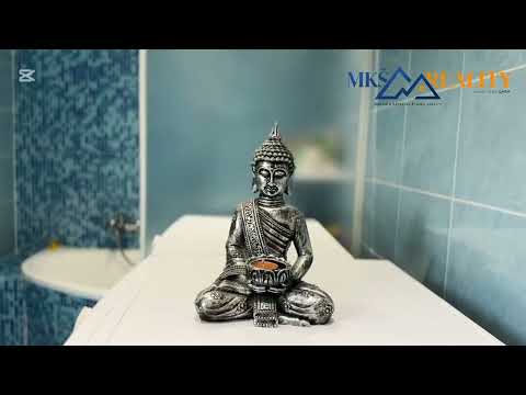 Video Exkluzivní prodej RD v Netvořicích - kolaudace 2024