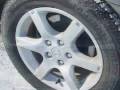 2006 Nissan Altima Appleton WI 54913 2006 Nissan Altima Appleton WI 54913