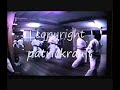 Okinawa Shorin ryu Enbukan Kata Tomari pasai Okinawa Shorin ryu Enbukan Kata Tomari pasai
