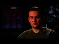 The History of Racism - Episode 1 (part 6/6)