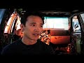 Countdown to SEMA: MV Designz Part 1
