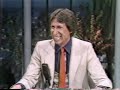 Jack Klugman video 3