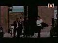 Zhou Jie Lun Jay Chou - Yi Fu Zhi Ming