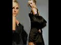 Britney Spears - Infectious [2009]