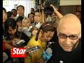 raja-petra-released-on-bail.html
