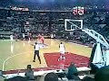 Partita Toronto-Roma