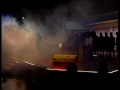 Joenpa lekso zhu.wmv