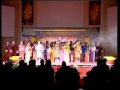 8th National Film Festval - Joenpa lekso zhu