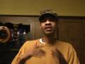 November 2nd ING New York City Marathon Willie Spade