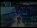 City of Heroes - Fun With Stun