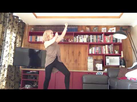 DIYP 19: The Wobble (All)