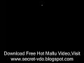 Desi Girls Masala Mujra Aunty First Night Video Cl~