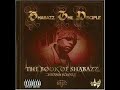 red hook day by shabazz the disciple

lil wayne - la la la - the drought is over 2 {the carter 3 s

lil wayne 
la la la

lil wayne songla la la off the drought is over 2 {the carter 3 sessions}