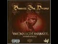 red hook day by shabazz the disciple

lil wayne - la la la - the drought is over 2 {the carter 3 s

lil wayne 
la la la

lil wayne songla la la off the drought is over 2 {the carter 3 sessions}