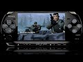 Watch 'SOCOM: US Navy SEALs Fireteam Bravo 3- Announce Trailer'