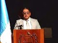INFANTES FORO HISTORICO 2006