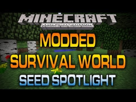 how to know if a xbox is modded
