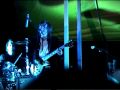Videos Musicales de Vaquero