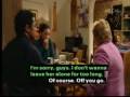 videos de Shortland Street ep 3274 pt2/3