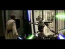 obi-wan parche del cucarron
