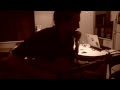 DAVEO  Performing a James Taylor groove Titled - TOO POPPED TOO POOP (Sarah Maree)