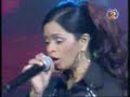 Jaclyn Victor - Whitney Houston Medley Jaclyn Victor - Whitney Houston Medley