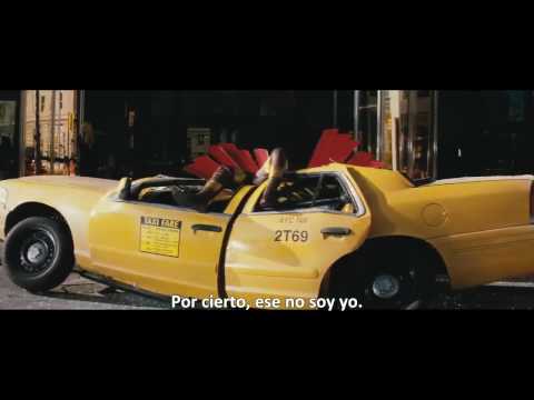 Imagen de previsualización de YouTube