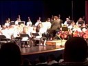 Broward All County Orchestra3 Broward All County Orchestra3