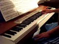 final-fantasy-vii-cosmo-canon-piano-collections.html
