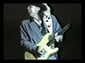 Stevie Ray Vaughan - 