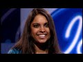 Dutch-Idols-4-Amster