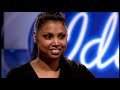 Dutch-Idols-4-Amster