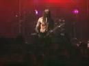 Hypocrisy - Pleasure of Molestation