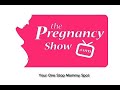 Monthly Expenses - Financially Planning For Your Baby