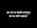 Alive - Viva (em portugues) ... Alive - Viva (em portugues) ...