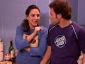 aquí no hay quién viva: 3x23   érase un vicio  parte 2/8 