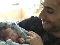Petit Msika..