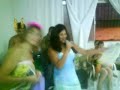 Festa espaço vida saudavel 31