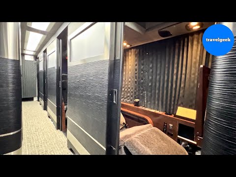 le bus au japon