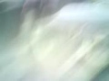 phat cool swoosh explosion