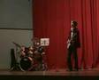 Guitare-Batterie partie 3/3