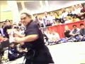 videos de jon valera