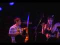 [LIVE]Hachi Gatsu No Sayonara - Sana & SUGI
