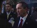 Dennis Kucinich - Dartmouth Democratic Debate 9/26/07 Dennis Kucinich - Dartmouth Democratic Debate 9/26/07