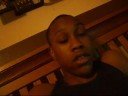 JUS ME JUS ME