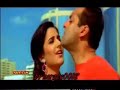 salman khan salman khan