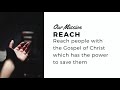 Just One Soul | Dr. Dave McKracken